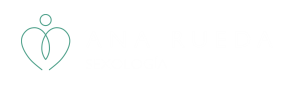 Ana Rueda Sexologia