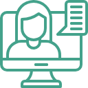 Consulta Online