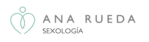 Ana Rueda Sexologia